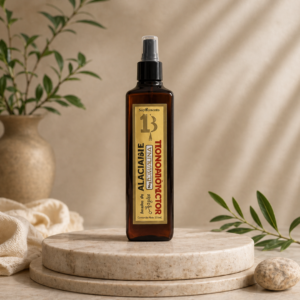 THERMOPROTECTOR ALISANTE – 250 ml