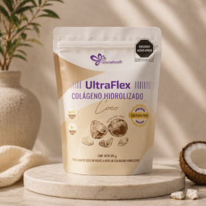 ULTRAFLEX – 500 g