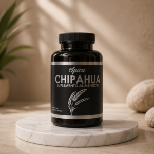 CHIPAHUA